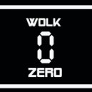 Wolk - Zero