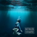 Nativalien - Into Deep (Original Mix)
