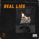 Bee Yell - Real Lies (Original Mix)