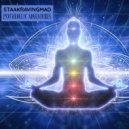 StaakRavingMad - Jazzy Acid (Original Mix)