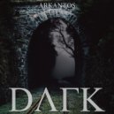 Arkantos - Dark