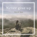 Third 3ye - Never Give Up