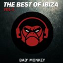 VeeNe - Shake That (Original Mix)