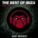 Rodrigo Gonzalez - Down 2 (Original Mix)