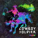 Xark - The Cowboy Soldier