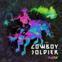 Xark - The Cowboy Soldier (Original Mix)