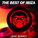 Jean Luca - Worthy of the Name (Original Mix)