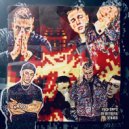 Beeboy & Denaro - Choppa