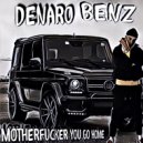 Denaro - Benz