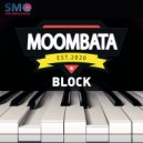 Moombata - Block