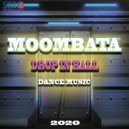 Moombata - Drop in hall