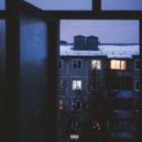 велунд - позвони (interlude)