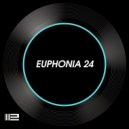 Igor Pumphonia - It\'s My Life (Original Mix)