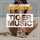 Martin Richards - With The Flow (Dub Mix)