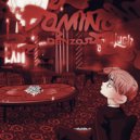 Denzo - Domino ()