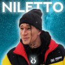 Satyr - Пародия на NILETTO