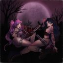 SUBHADRA & HUNGRY TERROR LETOV & OVERLUST & PINK FLEX - Rotting Bones ()