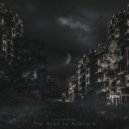 Septessence - Hazy Memories