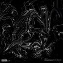 ZVENO - No lies (Prod. by нуль)