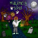 Malenkiy Yoyo & Shaby - Hip-Hop