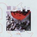 lutr - red juice ()