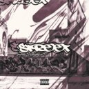 YOUNG $AVAGE - Street (Prod. by Plagee)