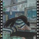 TONY TAPE BEATS - Sunny day ()
