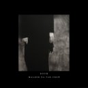 MALKER DA FAR CREW - Broken Bone ()