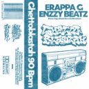 Erappa G & Enzzy Beatz - Диссидент ()