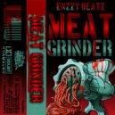 Enzzy Beatz - Bigunder attack