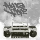 Erappa G - Hoola Hop (Remix)