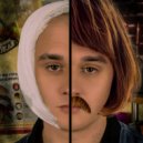 Bad Boy Вано - Я Хороший Парень ()