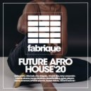 Jason House - Pump Up The Jam (Luke Jackson Dub Mix)