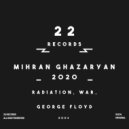 Mihran Ghazaryan - War (Original Mix)