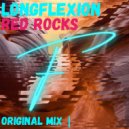 Longflexion - Red Rocks
