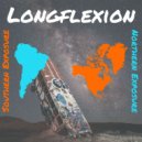 Longflexion - Southern Exposure