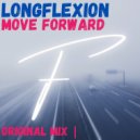 Longflexion - Move Forward