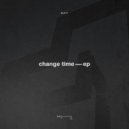 Groenendal - Change Time (Nik Ros, Rods Novaes Remix)