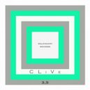 Clive - 3,25