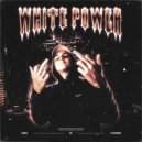Самый Младший & 6zik - Blacky Black ()
