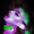 Young XS - Аутро (prod. by ayy global)