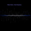 Rianu Keevs - Soul frequency