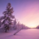 КОЛДКИД - Капай ()