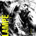 Lampe - Going Low