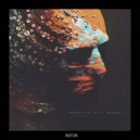 Bongani - Memories of a Dream (Lampe Remix)