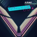 Rayko - Last Train