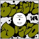 Stalvart John - Asha