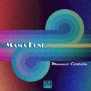 Manuel Costela - Mama Funk