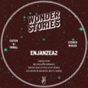 Enjanzea2 - Vecuronium Bromide