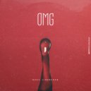 Dave Lindbergh - OMG